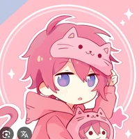 hiha