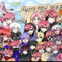 all Hiha aut