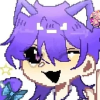 hiha catnap