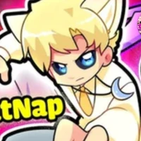 hiha anti catnap