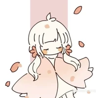 chủ hệ thống ( t/g )