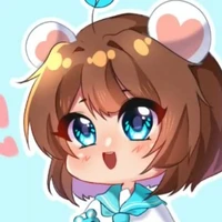 mèo simmy