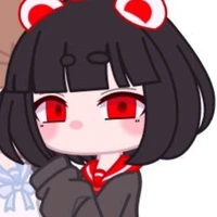 simmy yandere