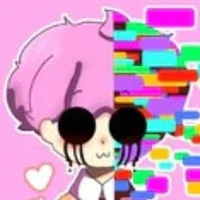 hiha glitch