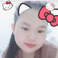 t/g ra dẻ