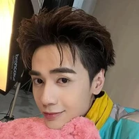 hồng