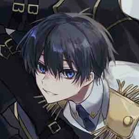 Isagi Yoichi