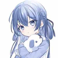 Hiori Aoi (lúc nhỏ)