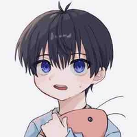 Isagi Yoichi (lúc nhỏ)