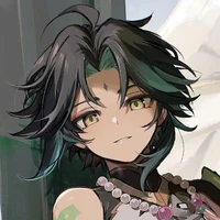 Asaka Gagikaziel