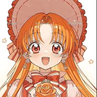 Mamoru
