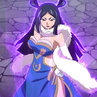 Minerva