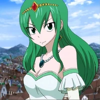 Hisui Firio