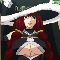 Hiệu trưởng Irene