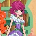 Tecna Zentoka