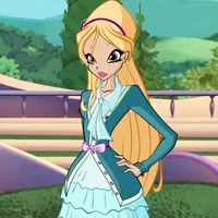 Daphne