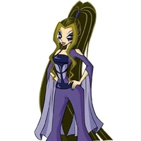Darcy
