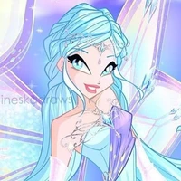 Juvia