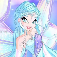 Juvia