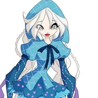 Sherrya