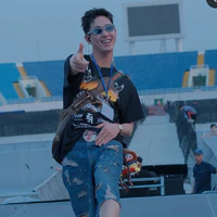 Nguyễn Trường Sinh