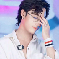 Đỗ Hải Đăng