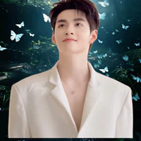 Huỳnh Hoàng Hùng