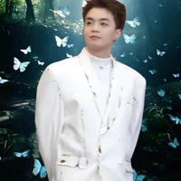 Đặng Thành An