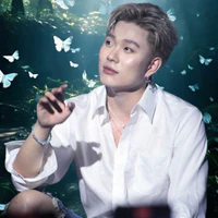Trần Đăng Dương
