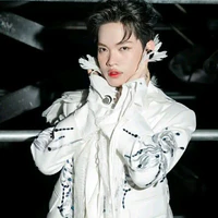 Pháp kiều