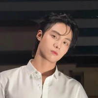 Tg mê Đăng Đỗ
