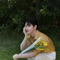 Huỳnh Hoàng Hùng