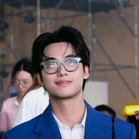 Đỗ Hải Đăng