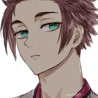 Itoshi Sae