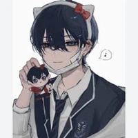 Isagi Yoichi