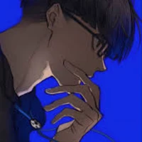 Ego Jinpachi