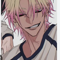 Ryusei Shidou