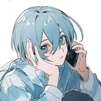 Hiori Yo
