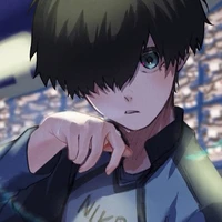 niko Ikki