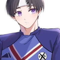 Nijiro Nanase