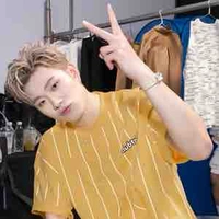 Trần Đăng Dương | Dương Domic ღ      