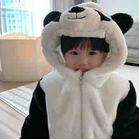 Trần Đăng Minh Khôi | Bob ❀ 