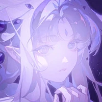 gọi tôi là zen(t/g)