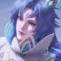elsu