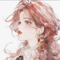 ♕Olivia