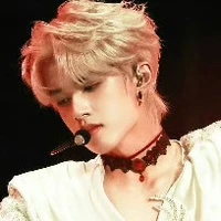 Trương Cực