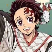 tanjiro