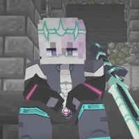 Hiha Viego