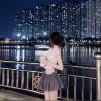 Hoàng Bảo Anh