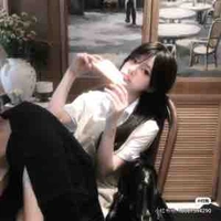 Lương Thuỳ An